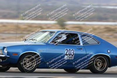 media/Jan-26-2025-SCCA SD (Sun) [[bcf61ed115]]/4-Women Novice/Session 2 (Turn 2)/